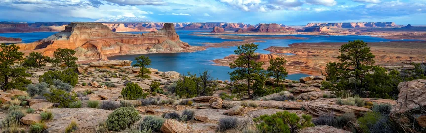 Kanab, UT: Unveiling the Hidden Gems and Exciting Adventures
