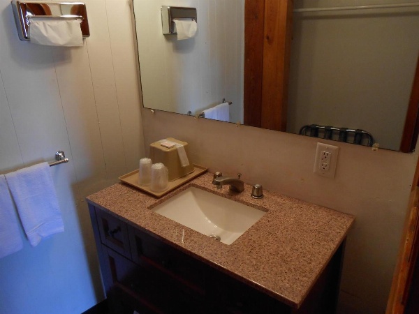 Redrock Country Inn image 10