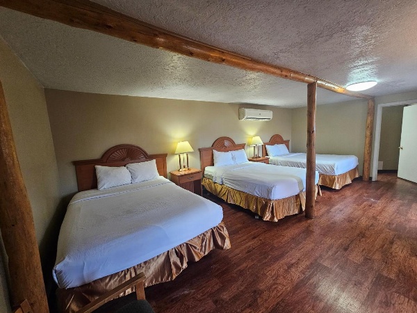 Redrock Country Inn image 12
