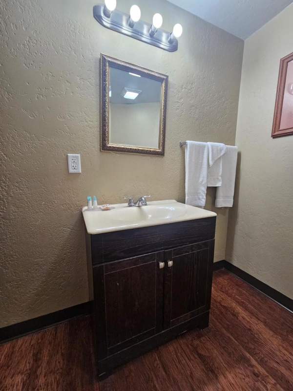 Redrock Country Inn image 15