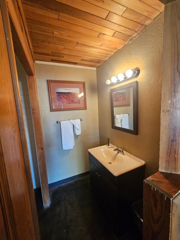 Redrock Country Inn image 17