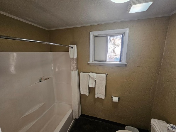 Redrock Country Inn image 18